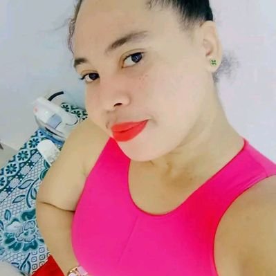Manis Disitu's profile picture