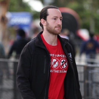 adambarzel's profile picture