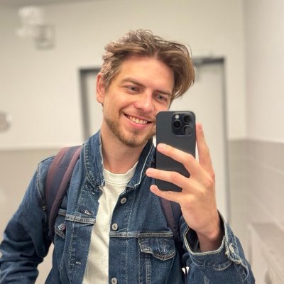 caffeinum's profile picture