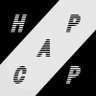 hapcap's profile picture