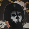 Фото профиля O Brigadiano