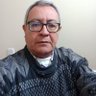 Profilbild von Alfredo Mendez