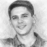 Murat Yapıcı's profile picture