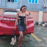 Dorcas Etim's profile picture