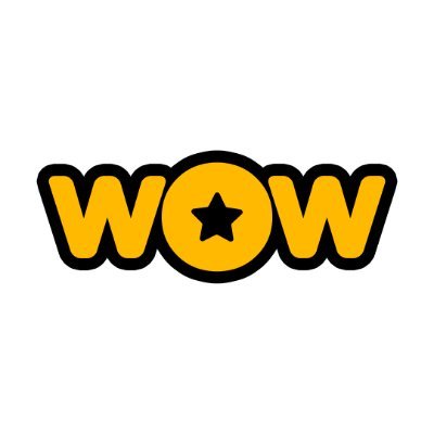 wowasinomas's profile picture