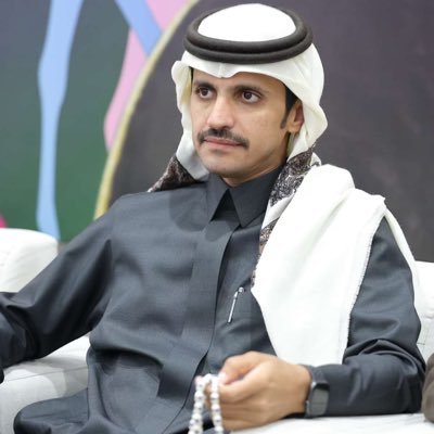 al7ammadi9's profile picture