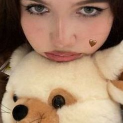 in_cl1's profile picture