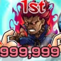 まいのすけ(仮)'s profile picture