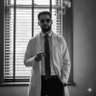 Ahmed Hassan profil fotoğrafı