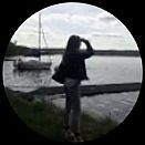 Sasanka_z_lasu's profile picture