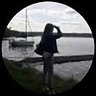 Profilbild von Sasi z lasu 🇵🇱...trzecie konto