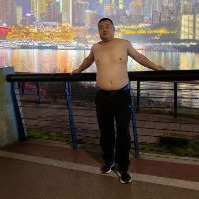 xingchen9600's profile picture