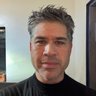 Profilbild von Matt Means