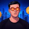 Byc profil fotoğrafı