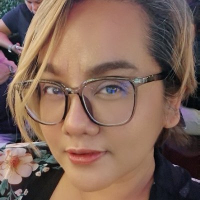 zab_zar's profile picture