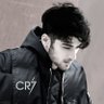 Profilbild von كبرياء رجل