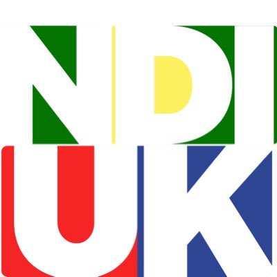 NDIUKCommunity's profile picture
