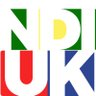 Фото профиля Nigeria Diasporans in UK 🇳🇬🇬🇧