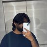 Nani's profile picture