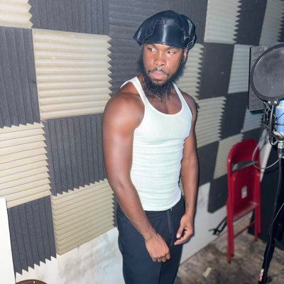 Oz_Bready's profile picture