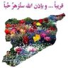razan sy profil fotoğrafı