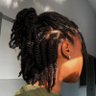 Profilbild von Ewurafua๐ฆ
