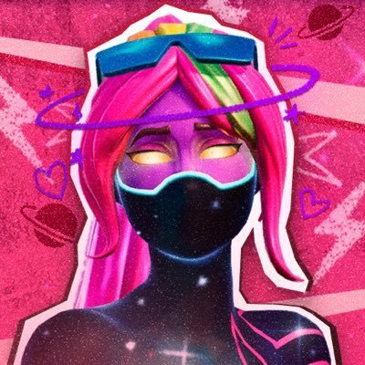 Lakeziin's profile picture