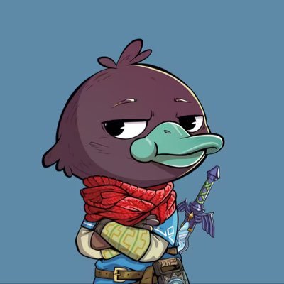MARINE's profile picture