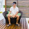 Matheus Rodrigues 的头像