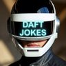 Daft Jokes's profile picture