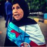 Фото профиля جنوبي قديم