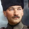 Sevil Tursak 的头像
