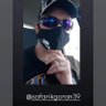 Goran Safarik profil fotoğrafı