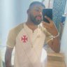 Mlk GL ✠ profil fotoğrafı