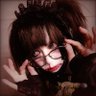 momoko profil fotoğrafı