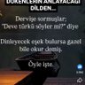 Фото профиля zulkarneyn