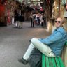 אלי נועם profil fotoğrafı