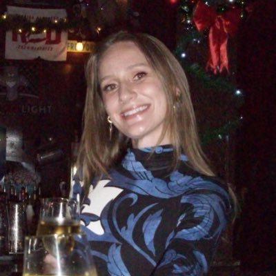 MichelleBakels's profile picture