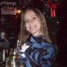 Profilbild von Michelle Bakels