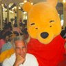 Фото профиля Pooh Bear