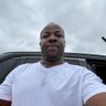 Profilbild von Ndubueze Ochiagha