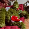 Profilbild von Jurídico do Grinch