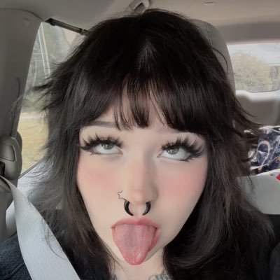 chubb1xbunny's profile picture