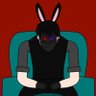 Silent 🐰☯️ 的头像