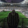 Berat JK profil fotoğrafı