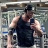 Steven Wine profil fotoğrafı