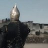 ايمن🛡️ profil fotoğrafı