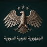 🌷🌷 بني أمية 🌷🌷 profil fotoğrafı