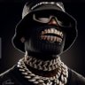 Tee Kudos 🐾's profile picture