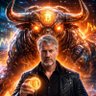 BIT BULL's profile picture